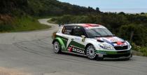 Andreas Mikkelsen