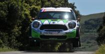 Dani Sordo