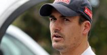 Dani Sordo