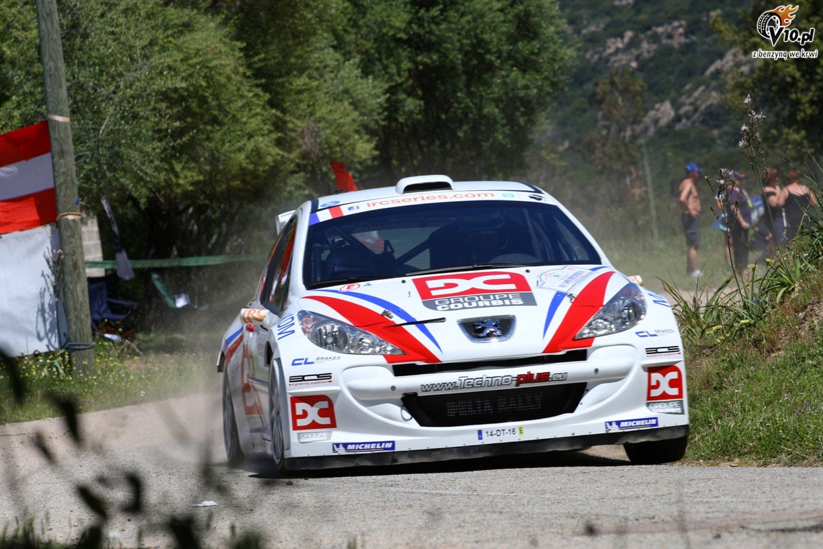 Bryan Bouffier