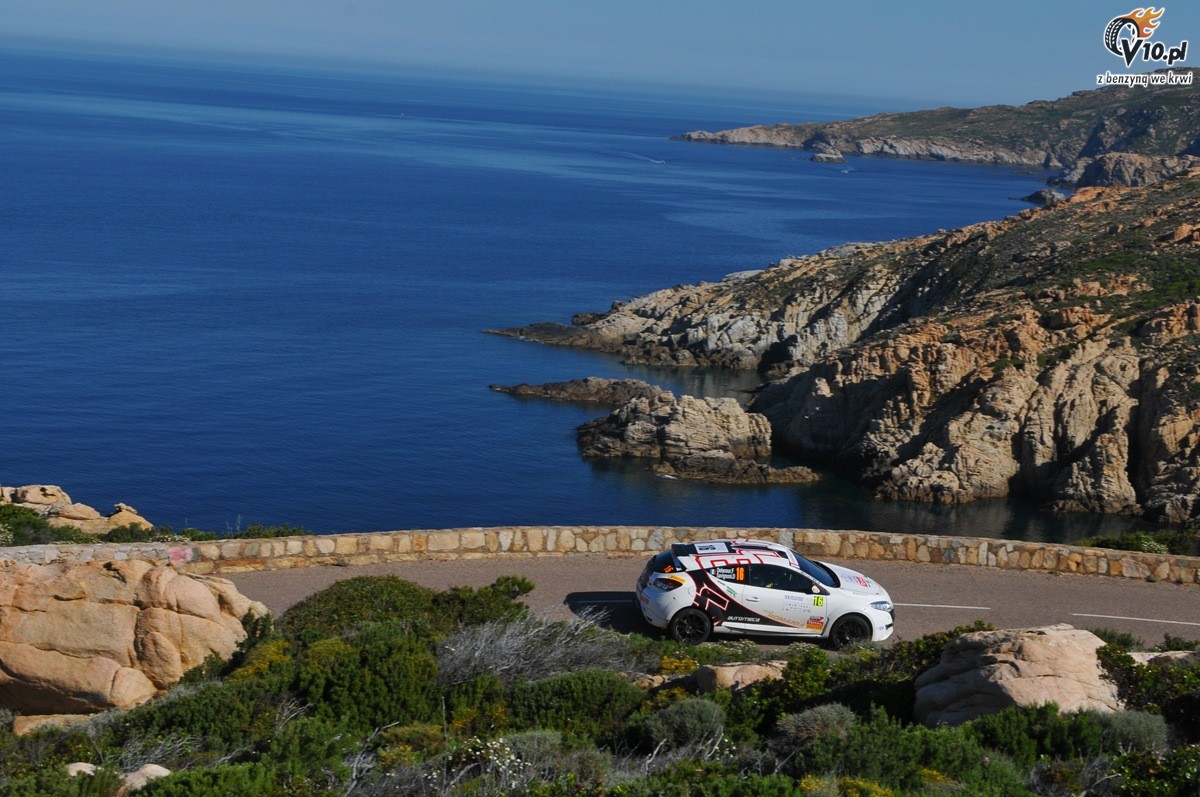 Francois Delecour