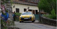 Renault Sport Technologies