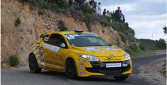 Renault Sport Technologies