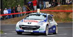 Craig Breen