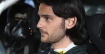 Robert Consani