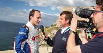 Robert Kubica