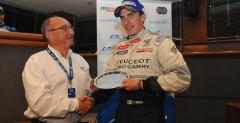 Craig Breen
