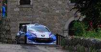Bryan Bouffier