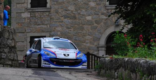 Bryan Bouffier