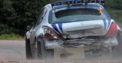 Craig Breen