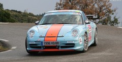 Rallye du Var (forum-auto.com)