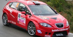 Rallye du Var (forum-auto.com)