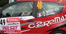 Rallye du Var (forum-auto.com)