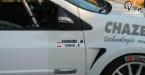 Rallye du Var (forum-auto.com)