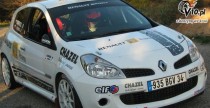 Rallye du Var