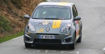 Rallye du Var (forum-auto.com)