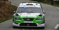 Rallye du Var (forum-auto.com)