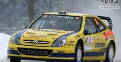 gigi galli