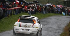 Basso i Abarth odnieli dugo wyczekiwany sukces