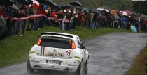 Basso i Abarth odnieli dugo wyczekiwany sukces