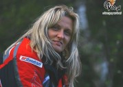 Ania Wódkiewicz wraca do zdrowia