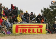 FIA odrzucia nominacj Kociuszki do Pirelli Star Driver!