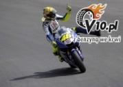 Gwiazdy MotoGP w rajdach