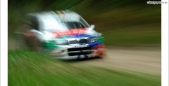 Goodwood Festival of Speed