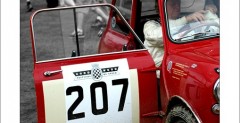 Goodwood Festival of Speed