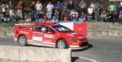 ...i Peugeot