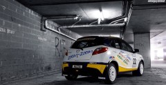 mazda 2 extreme