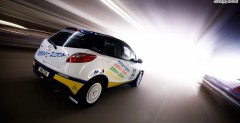 mazda 2 extreme
