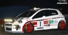 mille miglia