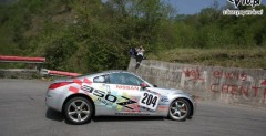 mille miglia