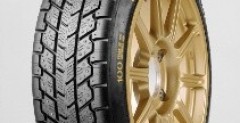 Pirelli Sottozero Snow