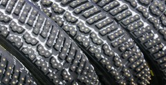 WRC: Pirelli celuje w powrt od 2012 r.