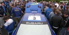 Prodrive