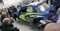 Prodrive