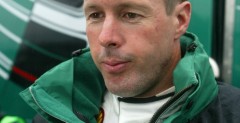 colin mcrae