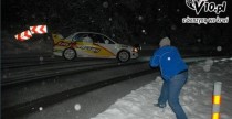 andy mancin evo 9 testy