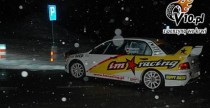 andy mancin evo 9 testy