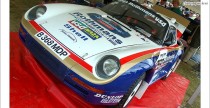 Goodwood Festival of Speed