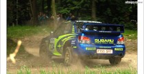 Goodwood Festival of Speed