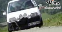 Cinquecento jakiego nie znalicie