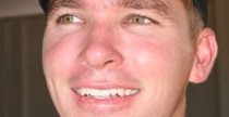 25-latek jedzie na mistrzostwa wiata 2009