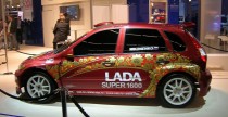 �ada Kalina S1600