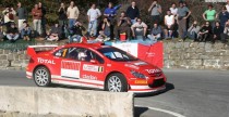 ...i Peugeot