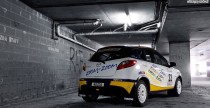 mazda 2 extreme