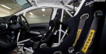 mazda 2 extreme
