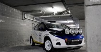 mazda 2 extreme